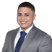 Rey Nuez (@reynuez_md) 's Twitter Profile Photo Rey Nuez (@reynuez_md) 's Twitter Profile Photo