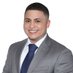 Rey Nuez (@reynuez_md) Twitter profile photo Rey Nuez (@reynuez_md) Twitter profile photo