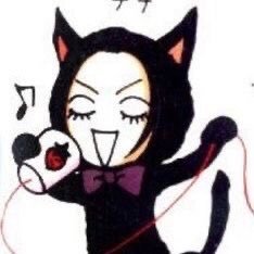 lanaenea's profile picture. 