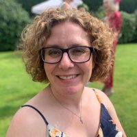 Rebecca Ritchie (@rebeccalritchi1) 's Twitter Profile