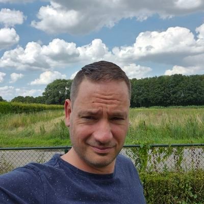 Jeroen_Marinus's profile picture. 🇳🇱 Nationaal liberaal 

💰 Economie
📚 Bestuurskunde EUR

💡 Wat goed is, is ons aangeleerd
🤝 Doen wat nodig is