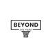 Beyond the Paint Utah (@btputah) Twitter profile photo Beyond the Paint Utah (@btputah) Twitter profile photo