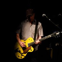 Malcolm Middleton (@m_middleton_uk) 's Twitter Profile