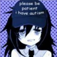 Icelogger (g1deon) (@iicelogger38110) 's Twitter Profile