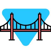 Holobay Events (@holobayevents) 's Twitter Profile Photo Holobay Events (@holobayevents) 's Twitter Profile Photo
