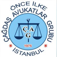 Önce İlke ÇAG (@onceilkecag2018) Twitter profile photo