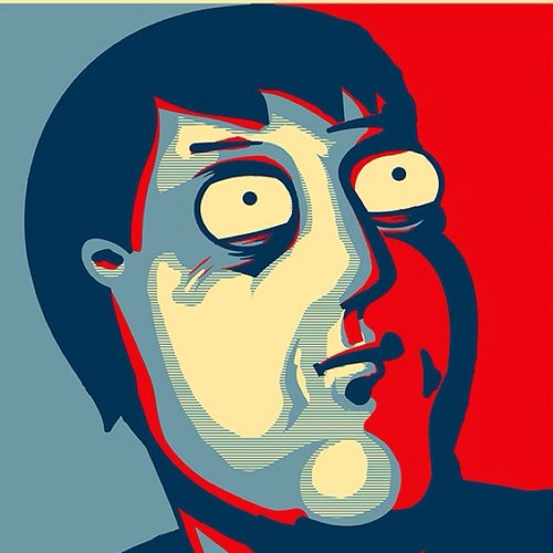 nblack1985's profile picture. 