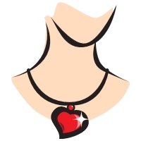 NikkisJewellery's profile picture. Handcrafted Jewellery. Please visit my website for a wide range of quality handcrafted jewellery and accessories.
Nikkis-Jewellery-Box@Hotmail.co.uk