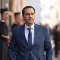 Mauricio Vila (@mauvila) 's Twitter Profile Photo Mauricio Vila (@mauvila) 's Twitter Profile Photo