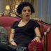 #Çözümİtlaf (@dornefatihi) Twitter profile photo #Çözümİtlaf (@dornefatihi) Twitter profile photo