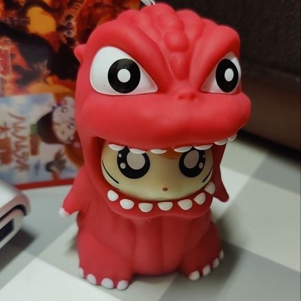 TANIHAYA0814's profile picture. 