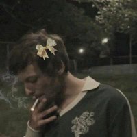 delaney. | SAW 2/5 ⋆ (@s1lvercigarette) 's Twitter Profile Photo