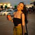 Laura (@lauraizabele02) Twitter profile photo Laura (@lauraizabele02) Twitter profile photo