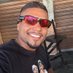 Martins 🤙🏾😃 (@quinino_martins) Twitter profile photo Martins 🤙🏾😃 (@quinino_martins) Twitter profile photo