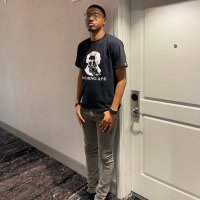 DonnyB🎒 (@ab__25) 's Twitter Profile