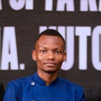 Asante Bale 🌞 (@asante_bale) 's Twitter Profile