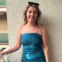 Rebecca Hollands (@misshollands_) 's Twitter Profile Photo Rebecca Hollands (@misshollands_) 's Twitter Profile Photo