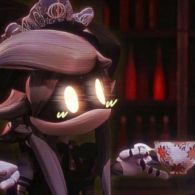 sylviethefairy's profile picture. ◟⠀ ⠀⠀17𓈒⠀⠀⠀⠀⠀⠀⠀ ⠀⠀⠀CYN⠀ ⠀⠀⠀⠀⠀SYL⠀⠀˚⠀⠀⠀⠀⠀⠀⠀LESBIAN ⠀⠀ℓ⠀⠀⠀tkn⠀⠀ @THED1NER_ ⠀⠀"⠀08.31.2022⠀⠀⠀ 𓎟 ˖