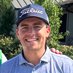 Ryan Humphries (@ryanlandry6712) Twitter profile photo Ryan Humphries (@ryanlandry6712) Twitter profile photo