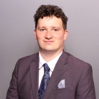 Noah Powell (@noahpowell0599) 's Twitter Profile Photo Noah Powell (@noahpowell0599) 's Twitter Profile Photo