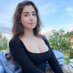 Laurie🎀 (@laurieme1x) Twitter profile photo Laurie🎀 (@laurieme1x) Twitter profile photo