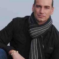 David Sargeant (@david_sargeant1) 's Twitter Profile