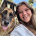 Isobel Walster (@isobelwalster) Twitter profile photo Isobel Walster (@isobelwalster) Twitter profile photo