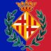 Cosa Nostra (@1899cosanostra) Twitter profile photo Cosa Nostra (@1899cosanostra) Twitter profile photo