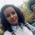 Elisa M (@elisambog) Twitter profile photo Elisa M (@elisambog) Twitter profile photo
