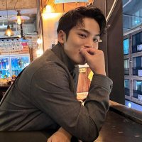 mands (@ggukyou) 's Twitter Profile Photo mands (@ggukyou) 's Twitter Profile Photo