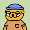habo_pixel's profile picture. NFT creator 🖌 • Web3 enthusiast 💎