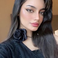 شذى ♍︎ (@sha00v_) 's Twitter Profile Photo