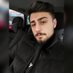 Cengoo (@cengzakdeenz) Twitter profile photo Cengoo (@cengzakdeenz) Twitter profile photo