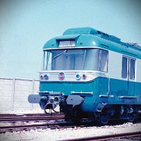 Métropedia (@traminot) 's Twitter Profile Photo