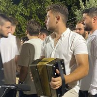 Göktuğğ (@goktugunsay_) 's Twitter Profile
