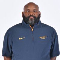 Brian Ware (@coach_ware) 's Twitter Profile
