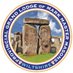 Wiltshire Mark Masons (@wiltsmarkpgl) Twitter profile photo Wiltshire Mark Masons (@wiltsmarkpgl) Twitter profile photo