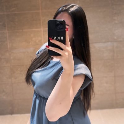 shnajaff's profile picture. network administrator