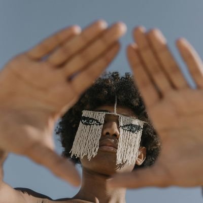 iamxanik's profile picture. Sailing Crypto's Grand Line: HODL through storms, chase alt moons, anchor in utility. Privacy coin degen | AI trader vibes  #BTC #Altseason NFA