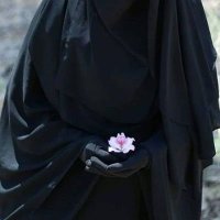 أمة العزيز (@amtalzyz1) 's Twitter Profile Photo أمة العزيز (@amtalzyz1) 's Twitter Profile Photo