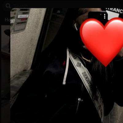 _creayanna_'s profile picture. I hate bitches Fr🤸🏾‍♀️