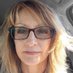 Christina Francine (@christinakenni) Twitter profile photo Christina Francine (@christinakenni) Twitter profile photo