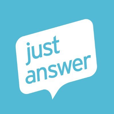 https://t.co/gjHVEnAd8Z is where people get fast, affordable answers from Doctors, Lawyers, Mechanics, Vets and other Experts online 24/7!