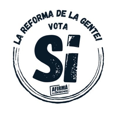 Marcelaterrible's profile picture. 