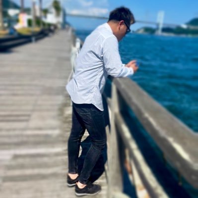 Yuu_____1122's profile picture. 福岡 久留米