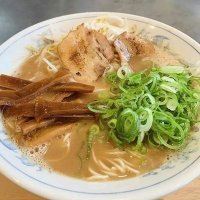 鈴木 明 (@lngmmng30925771) Twitter profile photo