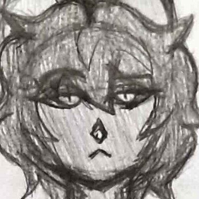 tuli³さんのプロフィール画像