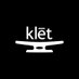 Klฤt (@kletapparel) Twitter profile photo Klฤt (@kletapparel) Twitter profile photo
