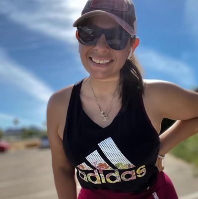 Grace_M_Jose's profile picture. 