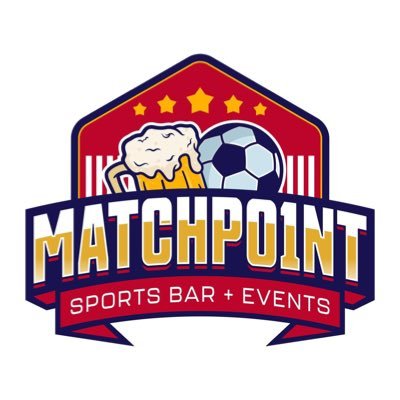 Sports Bar & Events 🍻 Where every highlight is worth celebrating 💪 ▪️Reservations: 0995 430 1626